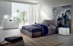 Laminado no interior no chão, parede, teto - 100+ fotos, dicas úteis e recomendações vinculativas