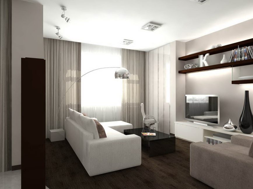 Têxteis como base de ferramentas decorativas