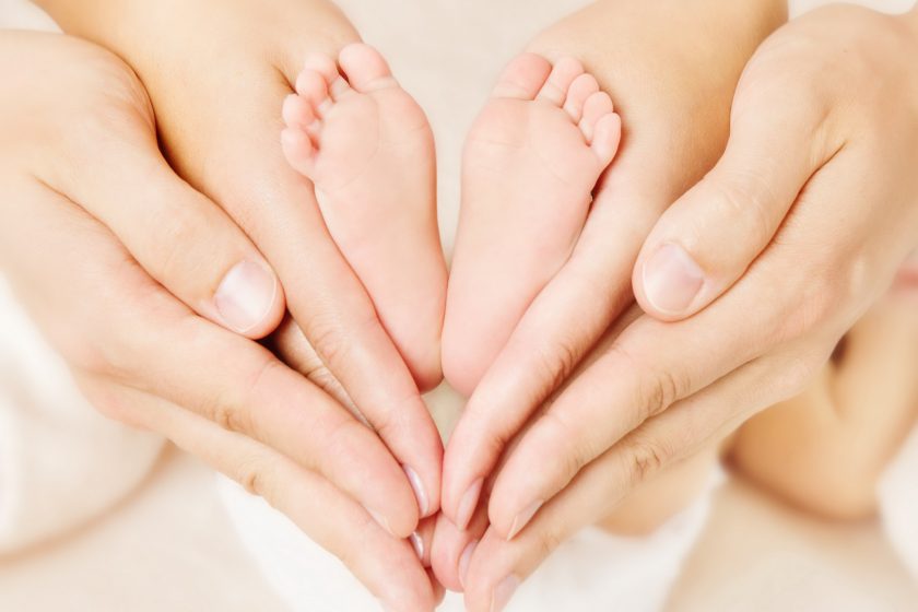 Como decorar um quarto para o aniversário de uma criança com as próprias mãos? 140 Fotos de ideias brilhantes