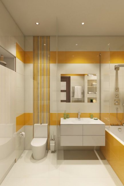 Hoje, os requisitos para o design desta sala aumentaram significativamente