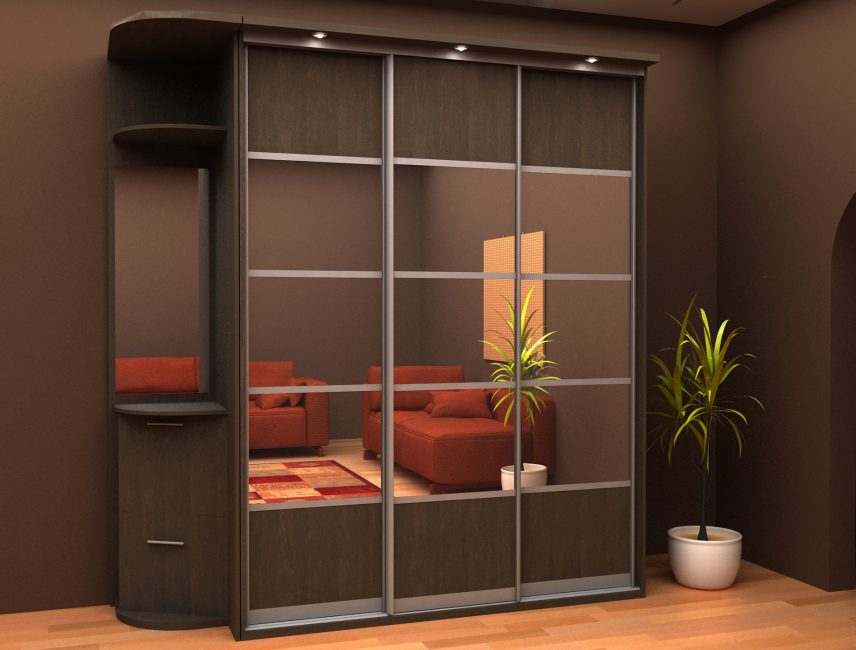 Completar com sucesso o design da sala