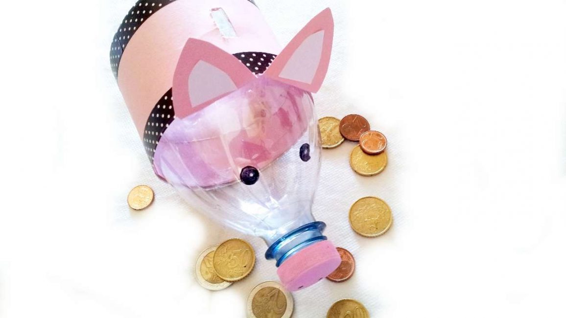 Escolha sua cor favorita para decoração
