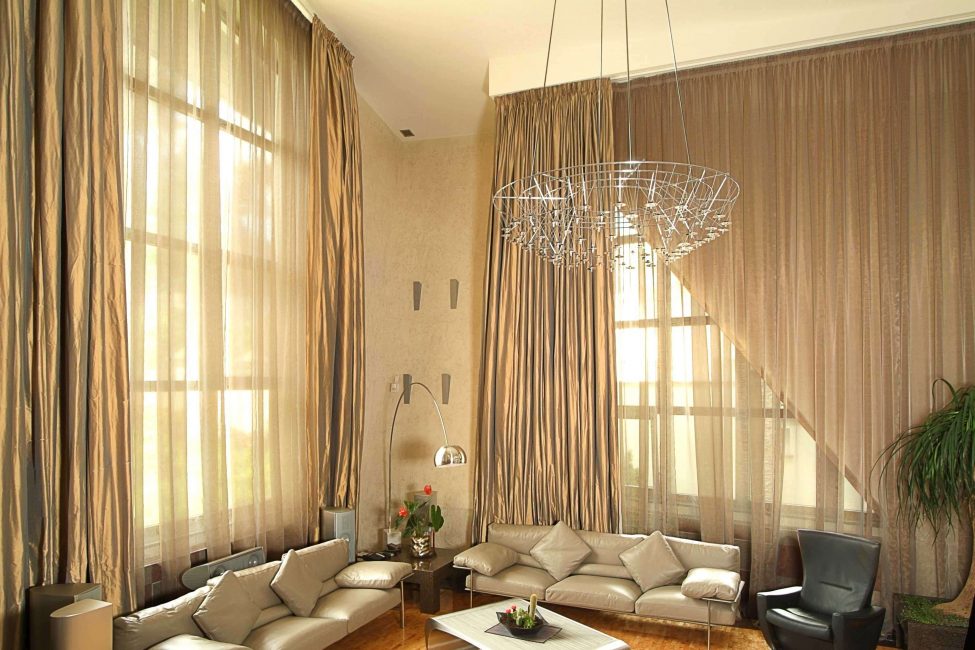 Assimetria Art Nouveau