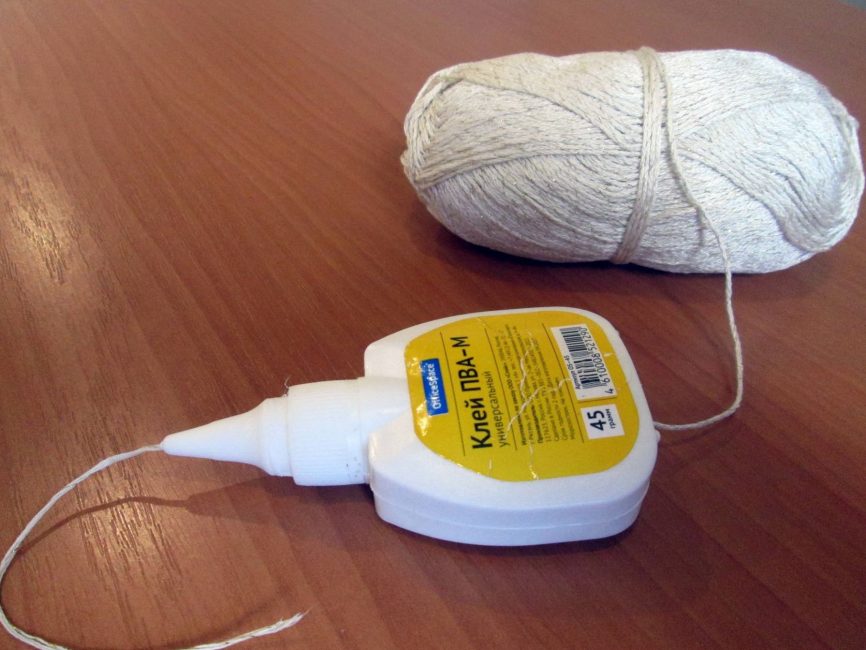 Linha de cozimento