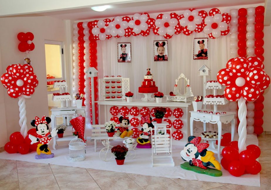 Heróis da Disney nas férias do seu filho