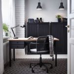 Como escolher uma mesa com gavetas e uma prateleira: (mais de 190 fotos) Organize o espaço de forma prática