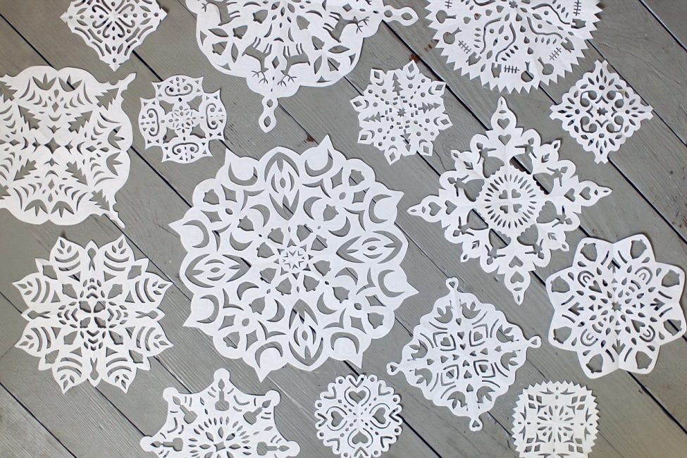 Decore sua casa com belezas suaves