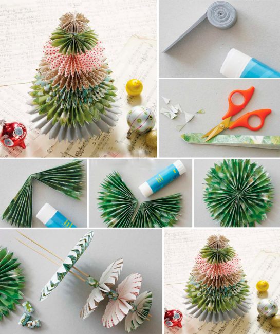 Fundo de papel de origami de papel japonês