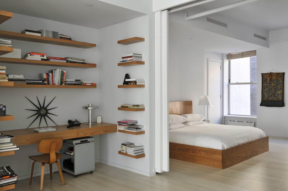 Para conforto em sua casa