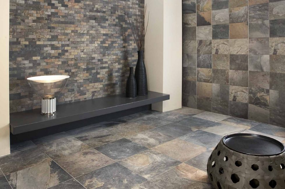 Andar ideal para casa