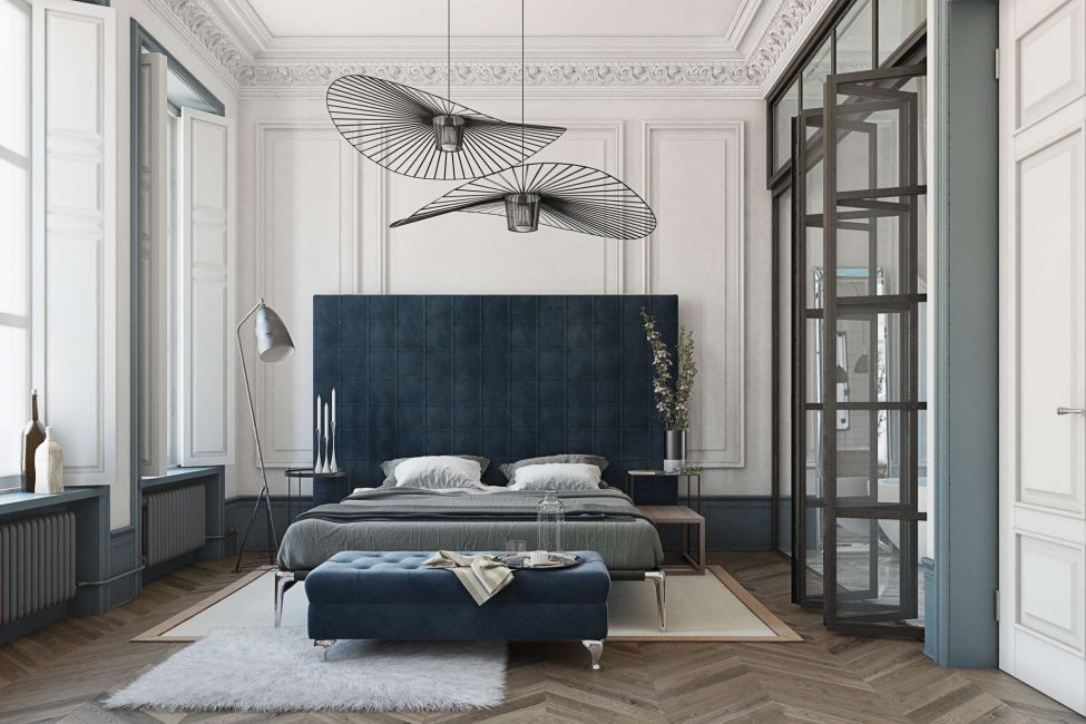 Independentemente do design, essa opção é impressionante em sua simplicidade.