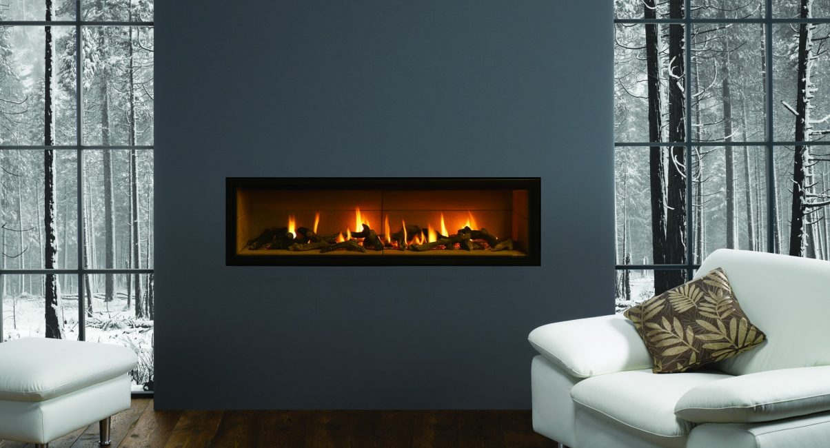 Decoração de qualquer interior