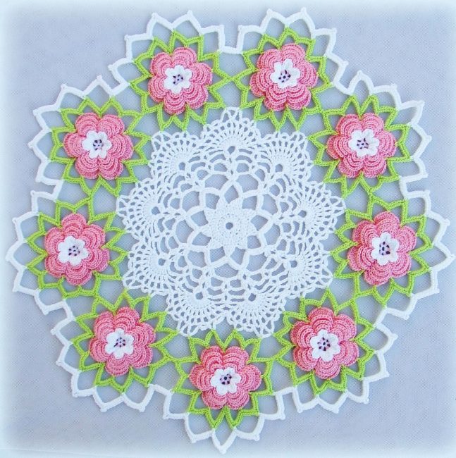 Ternura
