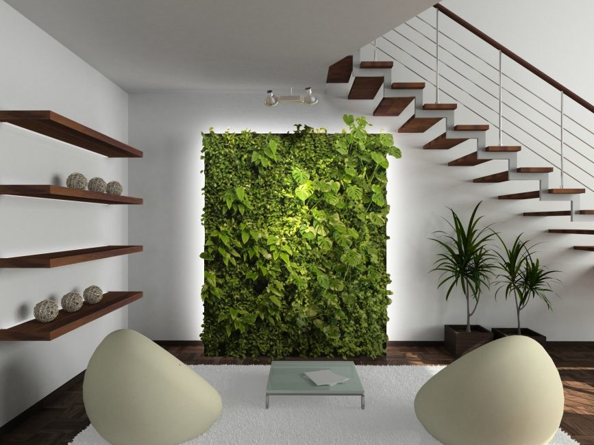 Estilo eco
