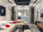 Estilo de alta tecnologia no interior (mais de 125 fotos): todas as nuances que estão escondidas do olhar desatento. Belos desenhos de design