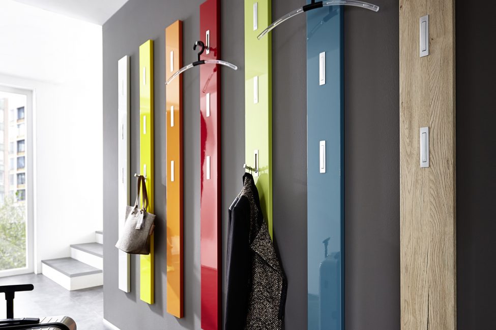 Pode ser um elemento de decoração