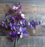 Como fazer artesanato em massa com suas próprias mãos? 6 master classes passo-a-passo para sua decoração