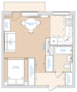 ห้องสตูดิโอดีไซน์ทันสมัย ไอเดียตกแต่งภาพถ่าย 150+ รูป