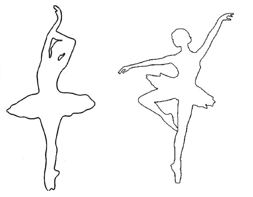 Imprimir ou desenhar no modelo