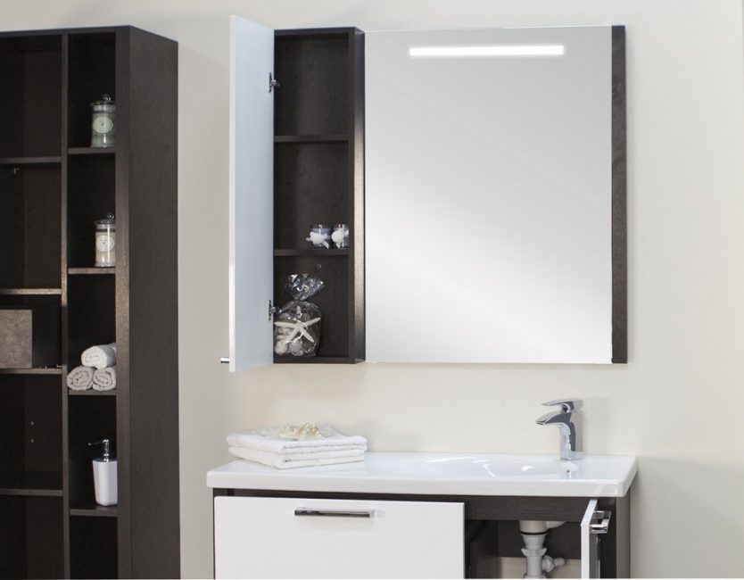 Conforto, design elegante e funcionalidade