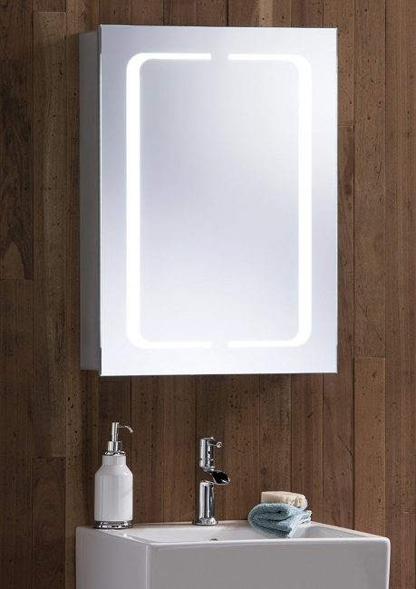 Se encaixa perfeitamente nos estilos da moda da sala comum.