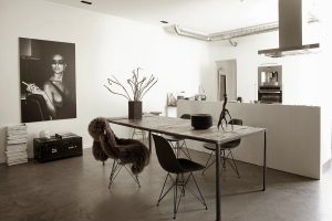 Como costurar capas nas cadeiras com as próprias mãos (mais de 135 fotos) - Oficinas simples e rápidas