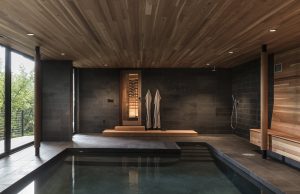 Como fazer uma piscina na casa de campo As mãos (mais de 165 fotos)? Frame, indoor, concrete - Qual é o melhor?