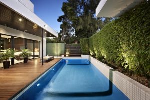 Como fazer uma piscina na casa de campo As mãos (mais de 165 fotos)? Frame, indoor, concrete - Qual é o melhor?