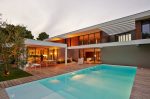 Como fazer uma piscina na casa de campo As mãos (mais de 165 fotos)? Frame, indoor, concrete - Qual é o melhor?