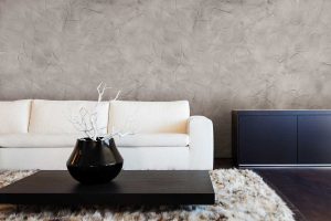 Decorar com gesso decorativo no interior (mais de 150 fotos) - Tecnologia acessível a todos