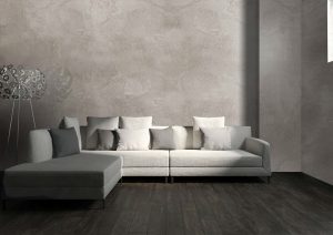 Decorar com gesso decorativo no interior (mais de 150 fotos) - Tecnologia acessível a todos