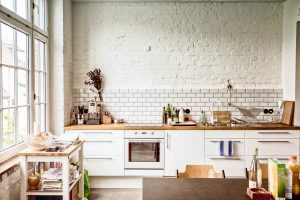Decorar com gesso decorativo no interior (mais de 150 fotos) - Tecnologia acessível a todos