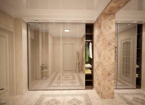 Decorar com gesso decorativo no interior (mais de 150 fotos) - Tecnologia acessível a todos