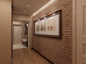 Decorar com gesso decorativo no interior (mais de 150 fotos) - Tecnologia acessível a todos