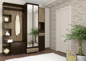Decorar com gesso decorativo no interior (mais de 150 fotos) - Tecnologia acessível a todos