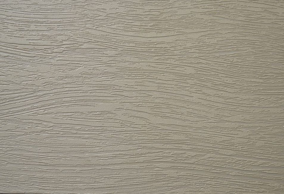 Silicone - fácil de encaixar em qualquer superfície