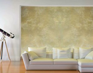 Decorar com gesso decorativo no interior (mais de 150 fotos) - Tecnologia acessível a todos