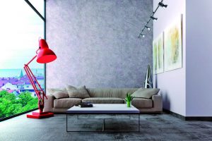 Decorar com gesso decorativo no interior (mais de 150 fotos) - Tecnologia acessível a todos