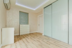 Decorar com gesso decorativo no interior (mais de 150 fotos) - Tecnologia acessível a todos