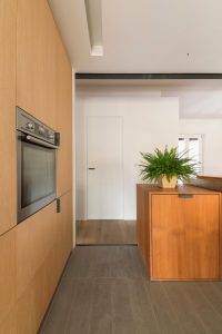 Woodgrain: 200+ (ภาพ) ออกแบบตามธรรมชาติเพื่อความสะดวกสบายของคุณ