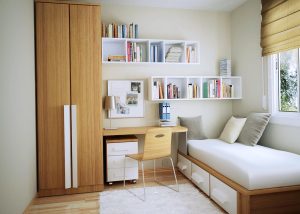 Woodgrain: 200+ (ภาพ) ออกแบบตามธรรมชาติเพื่อความสะดวกสบายของคุณ
