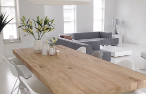 Woodgrain: 200+ (ภาพ) ออกแบบตามธรรมชาติเพื่อความสะดวกสบายของคุณ