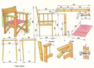 Como fazer uma cozinha de madeira As mãos (mais de 210 fotos): Escolhendo móveis para design elegante