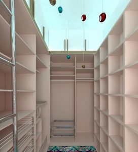 Como fazer um guarda-roupa da despensa com as próprias mãos? 135+ Projetos fotográficos para organizar o espaço