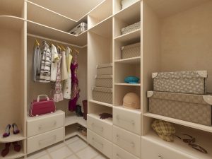 Como fazer um guarda-roupa da despensa com as próprias mãos? 135+ Projetos fotográficos para organizar o espaço