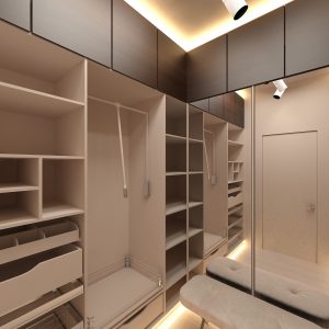 Como fazer um guarda-roupa da despensa com as próprias mãos? 135+ Projetos fotográficos para organizar o espaço