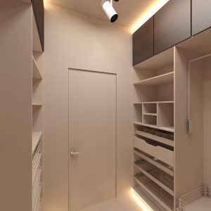 Como fazer um guarda-roupa da despensa com as próprias mãos? 135+ Projetos fotográficos para organizar o espaço