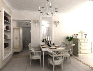 O design da sala de estar na cor da neve branca - criando obras-primas de elite 135+ Fotos de soluções de estilo real no interior