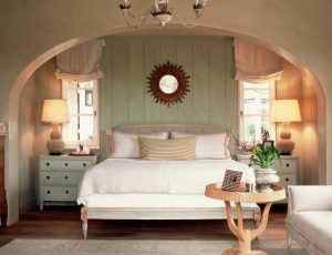 Estilo simples e multifacetado no interior de uma casa de campo. Mais de 200 fotos de design natural e simplicidade