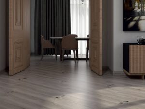 Telha Kerama Marazzi (mais de 165 fotos) - A energia de quatro elementos